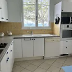Holiday home Maison De 5 Pieces Avec Jardin Clos Et Vue Sur A L'herbaudiere - Fr-1-224b-223