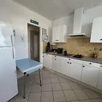 Maison De 5 Pieces Avec Jardin Clos Et Vue Sur A L'herbaudiere - Fr-1-224b-223 Noirmoutier-en-l'Ile