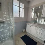Holiday home Maison De 5 Pieces Avec Jardin Clos Et Vue Sur A L'herbaudiere - Fr-1-224b-223