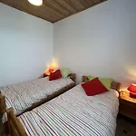 Holiday home Maison De 5 Pieces Avec Jardin Clos Et Vue Sur A L'herbaudiere - Fr-1-224b-223 *